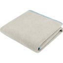 Steiner 1888 Babydecke Luca - 1 Stk