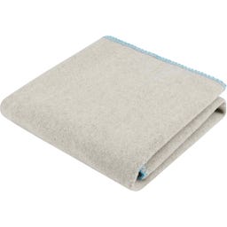 Steiner 1888 Babydecke Luca