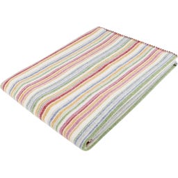 Steiner 1888 Kinderdecke Leon - 1 Stk