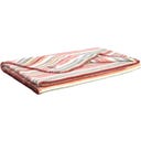 Steiner 1888 Wolldecke Leon
