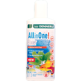 Dennerle All in One! Elixier