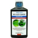 Easy Life Bio-Exit Green - 500ml