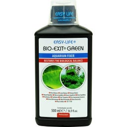 Easy Life Bio-Exit Green - 500ml
