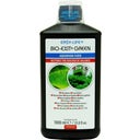 Easy Life Bio-Exit Green - 1000ml