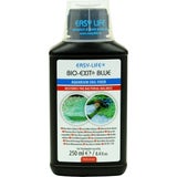 Easy Life Bio-Exit Blue