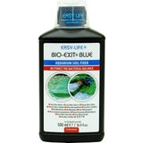 Easy Life Bio-Exit Blue