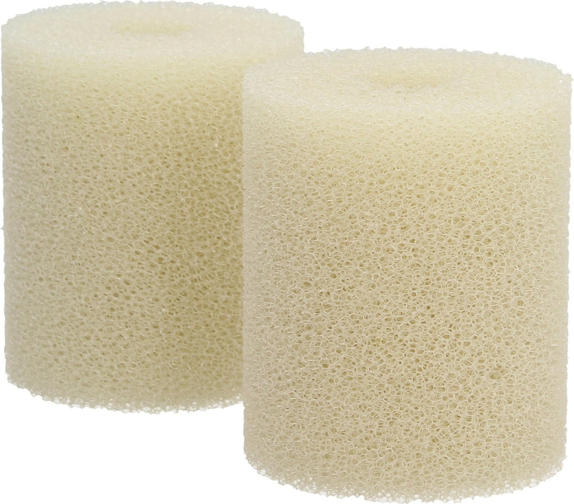 Filterpatrone für 2209, 2 Stk