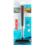 Eheim rapidCleaner Scheibenreiniger