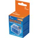 Aquatlantis EasyBox Filterschwamm grob - XS