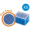 Aquatlantis EasyBox Filterschwamm fein - XS