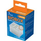 Aquatlantis EasyBox Filterwatte