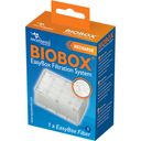 Aquatlantis EasyBox Filterwatte - S