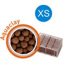Aquatlantis EasyBox Aquaclay - XS