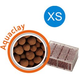 Aquatlantis EasyBox Aquaclay - XS