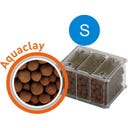 Aquatlantis EasyBox Aquaclay - S