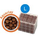 Aquatlantis EasyBox Aquaclay - L