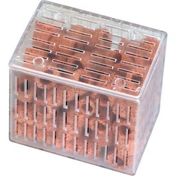 Aquatlantis EasyBox Volcanic Rings - L