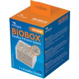 Aquatlantis EasyBox Zeolite