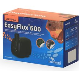 Aquatlantis Pumpe Easyflux - 600