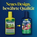 Tetra AlguMin - 250ml