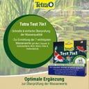 Tetra Pond Fountain AntiAlgae - 250 ml