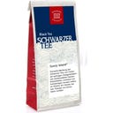 Demmers Teehaus Schwarzer Tee 