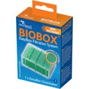 EasyBox Clean Water, S