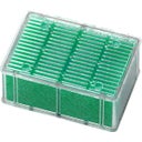 Aquatlantis EasyBox Clean Water - S