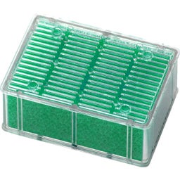 Aquatlantis EasyBox Clean Water - S