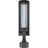 Aquatlantis EasyLed Nanocubic 58LEDs 6W