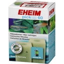 Eheim Filterpatrone pickup - 60