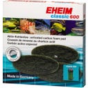 Eheim Aktivkohlevlies classic - 600