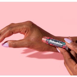 Crazy Rumors HibisKiss Lip Colours