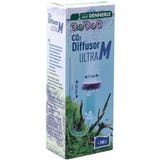 Dennerle CO2 Diffusor Ultra