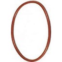 Eheim Dichtungsring 2231/33/35, 2232/34/36 - 1 Stk