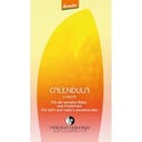 Martina Gebhardt Calendula Cream