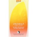Martina Gebhardt Calendula Super Protect