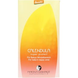 Martina Gebhardt Calendula Super Protect