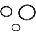 Dichtungsatz Eheim 400341