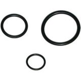 Dichtungsatz Eheim 400341