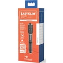 Aquatlantis Heizer EasyKlim+ - 25Watt