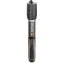 Aquatlantis Heizer EasyKlim+ - 25Watt