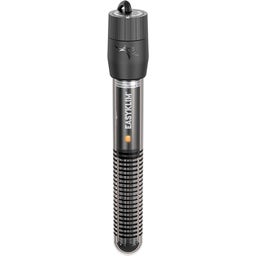 Aquatlantis Heizer EasyKlim+ - 25Watt