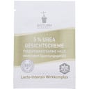 5% Urea Gesichtscreme Nr.7
