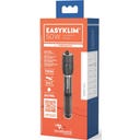 Aquatlantis Heizer EasyKlim+ - 50 Watt