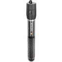 Aquatlantis Heizer EasyKlim+ - 50 Watt
