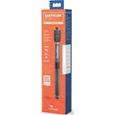 Heizer EasyKlim+, 200 Watt