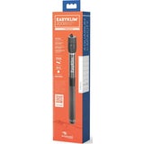 Aquatlantis Heizer EasyKlim+