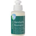 sonett Handseife Rosmarin