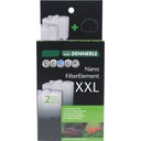Nano Filterelement XXL, 2 Stk